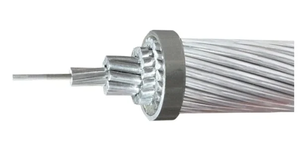 pl12388179-bare_aluminium_alloy_conductors_aaac_box_aaac_redwood_resistant_corrosion